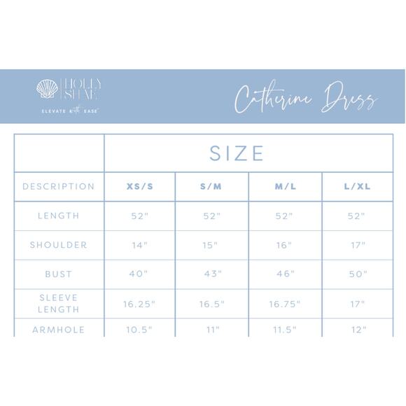 Holly Shae Catherine Woven Dress Navy Blue Pink Piping Maxi Dress Womens Large - Picture 9 of 12